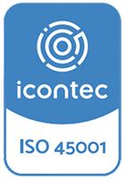 Certificado ISO 
