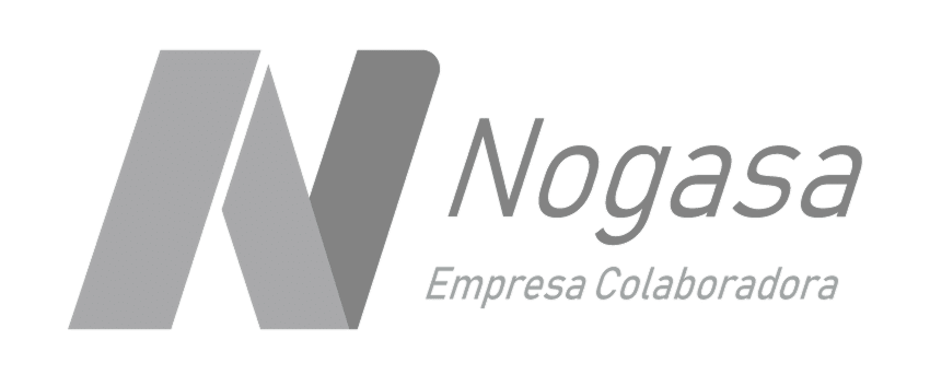 nogasa