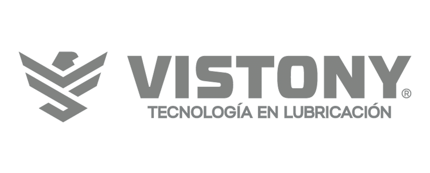 vistony