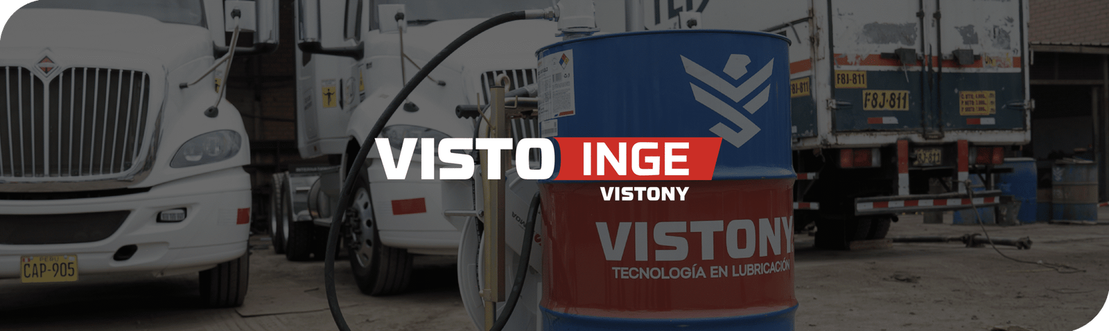SECCION SERVICIOS IMAGENES_ copia 4