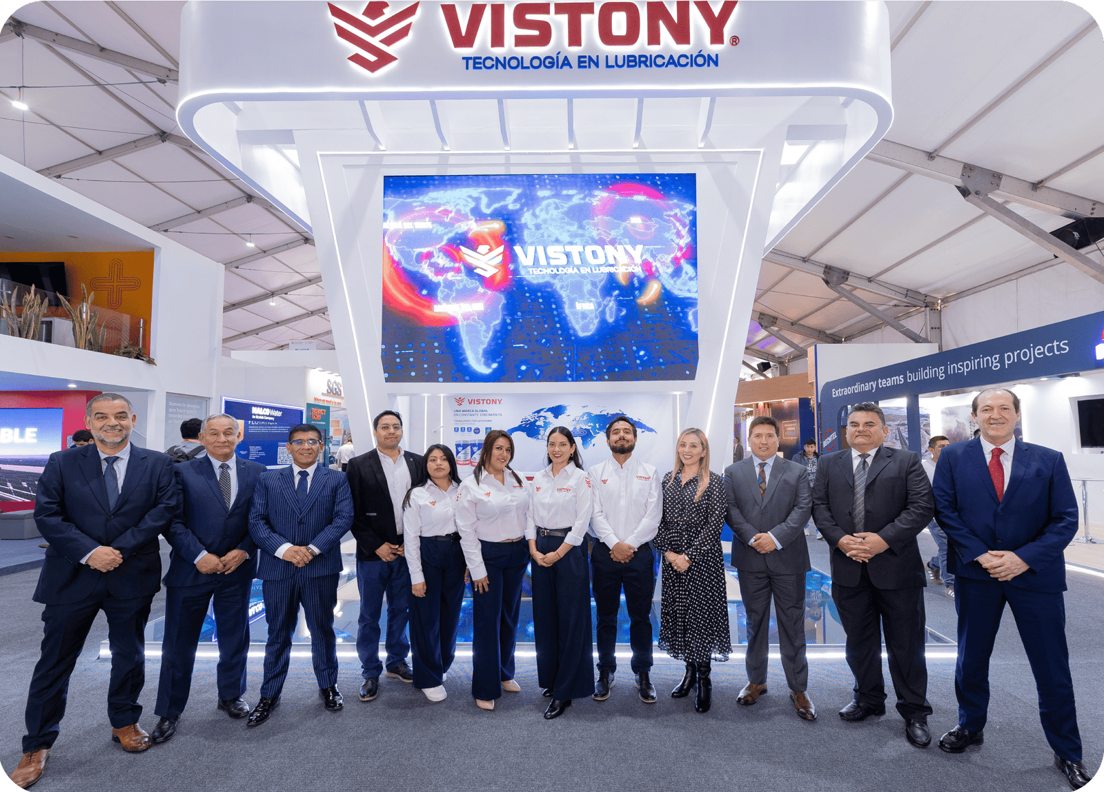 https://vistony.ma/wp-content/uploads/2025/10/SECCION-TRABAJO-CON-NOSOTROS-IMAGENES.png