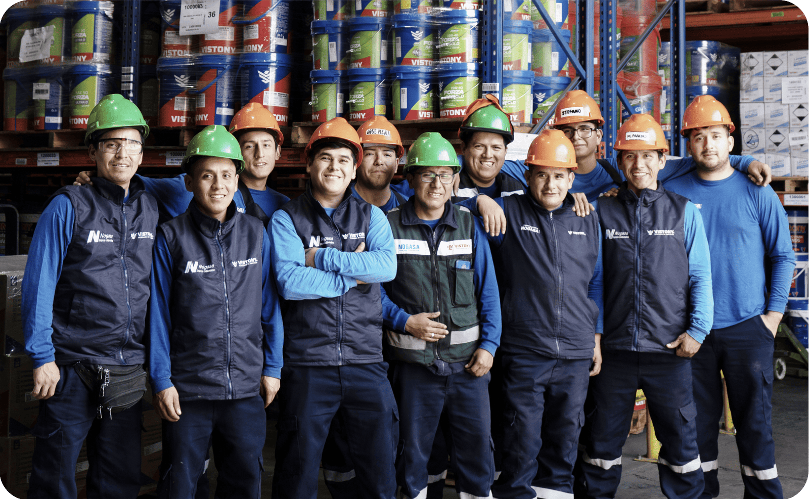 SECCION TRABAJO CON NOSOTROS IMAGENES_ copia 2