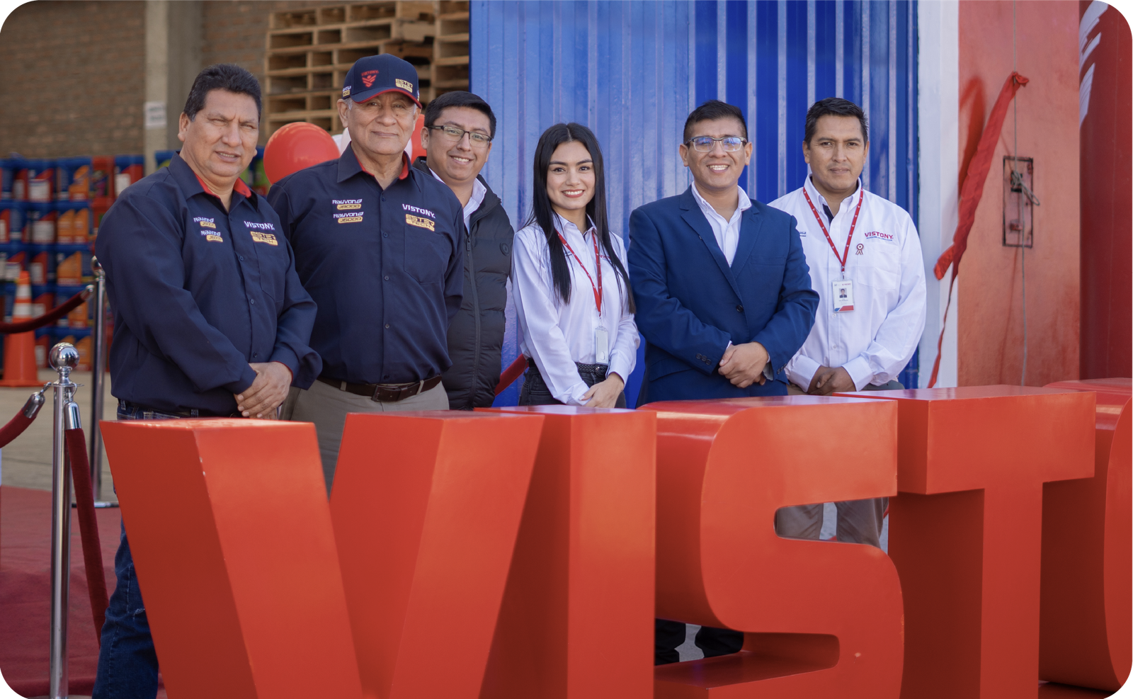 SECCION TRABAJO CON NOSOTROS IMAGENES_ copia 3