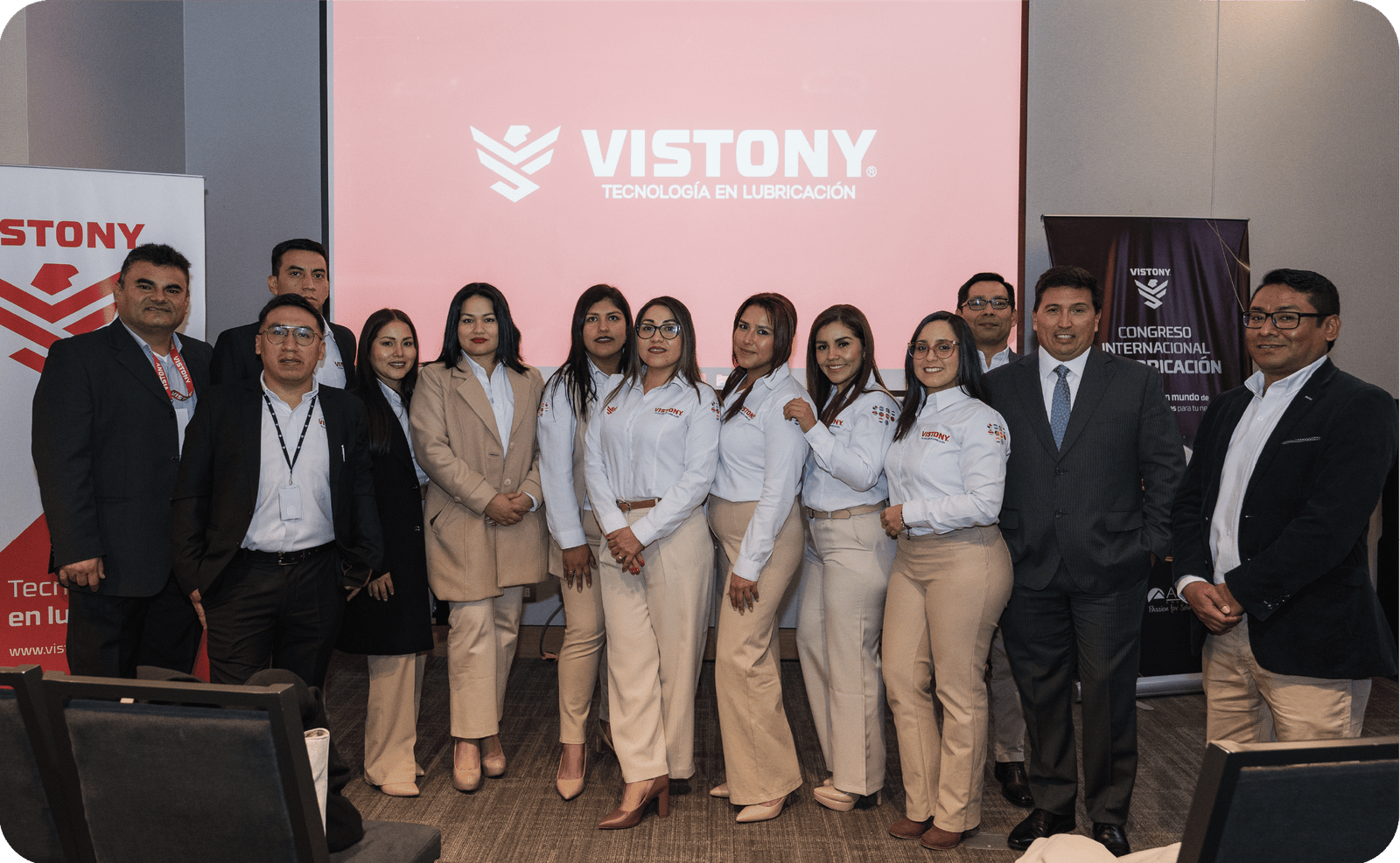 SECCION TRABAJO CON NOSOTROS IMAGENES_ copia 7